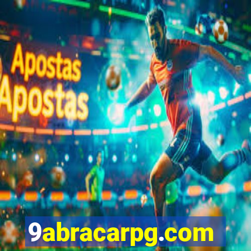 9abracarpg.com