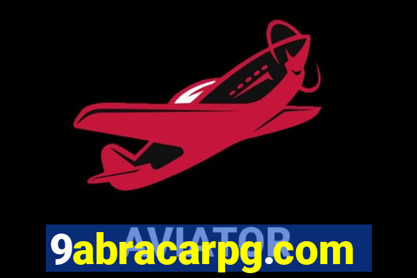 9abracarpg.com