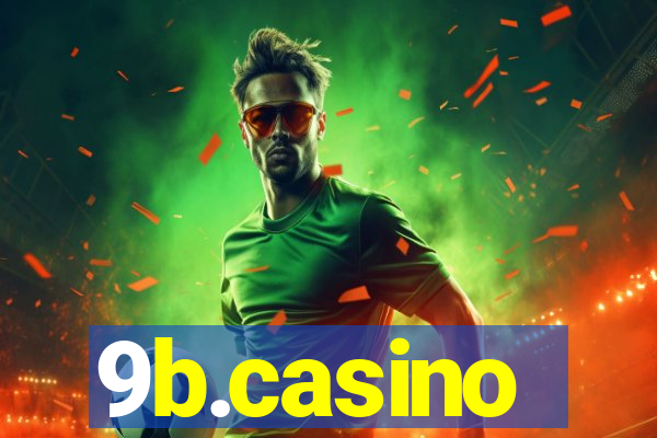 9b.casino