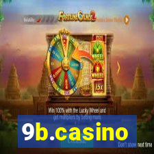 9b.casino