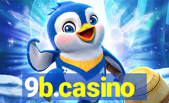 9b.casino