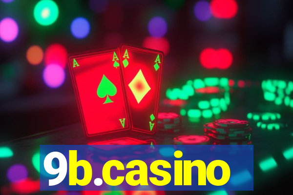 9b.casino