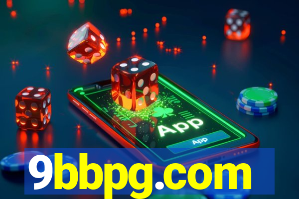 9bbpg.com