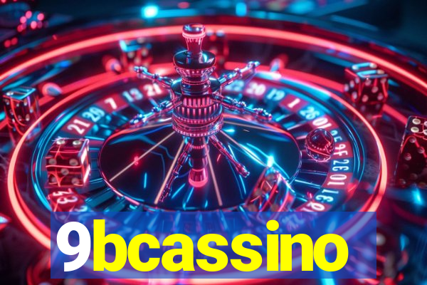 9bcassino