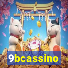 9bcassino
