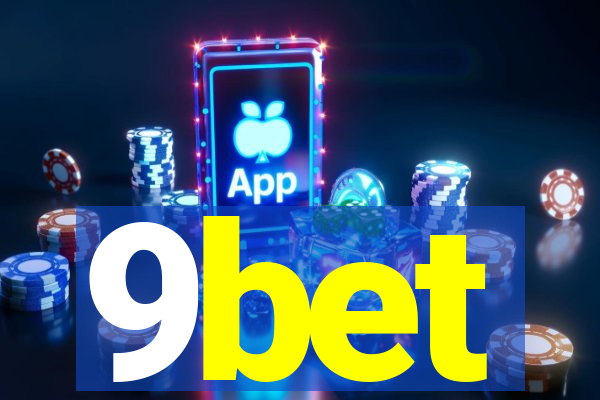9bet