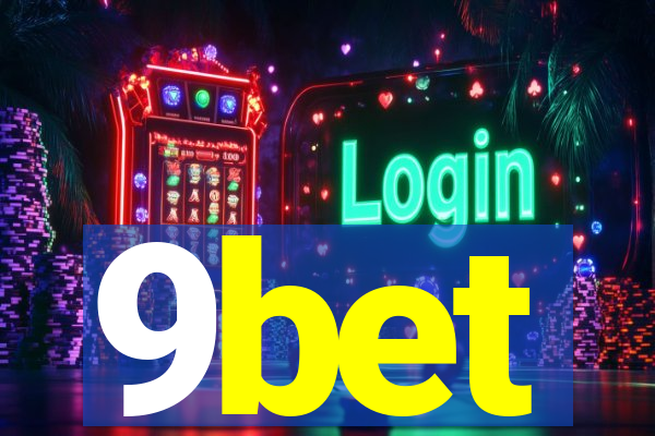 9bet