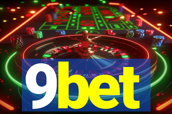 9bet