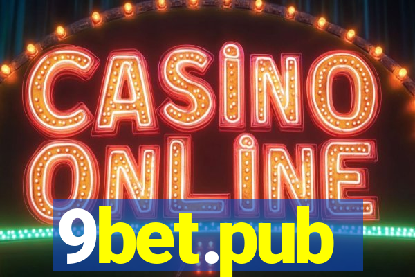 9bet.pub