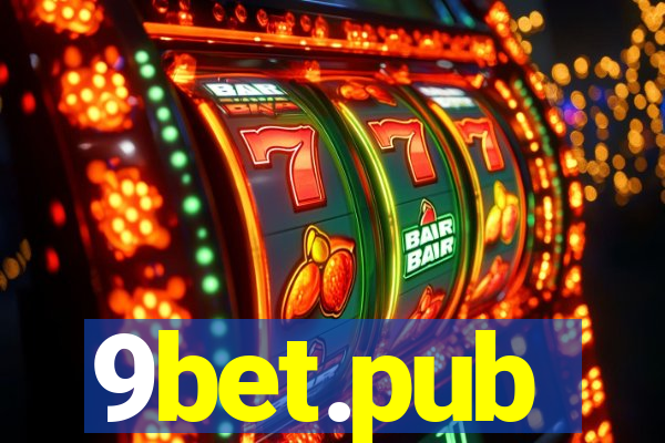 9bet.pub