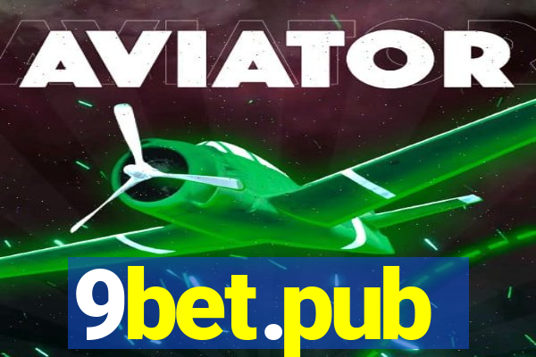9bet.pub