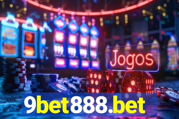 9bet888.bet