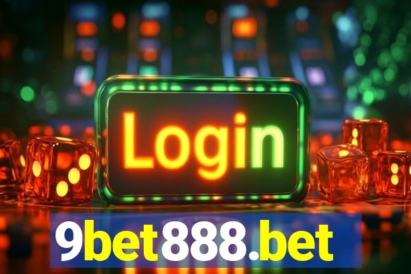 9bet888.bet