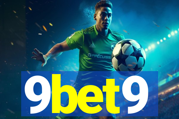 9bet9