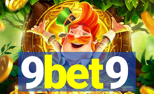 9bet9