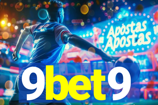 9bet9