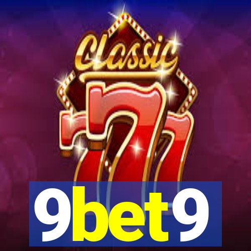 9bet9