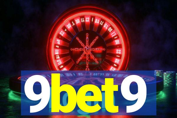 9bet9