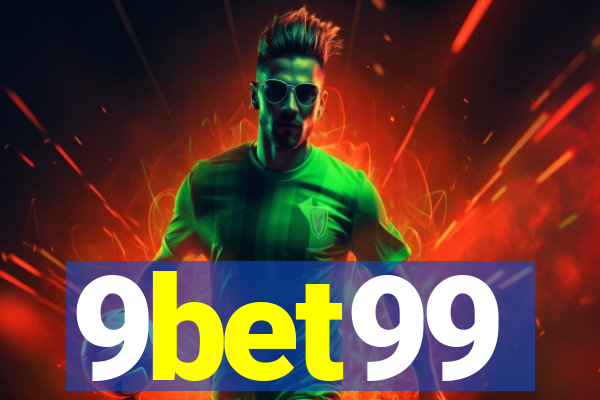9bet99