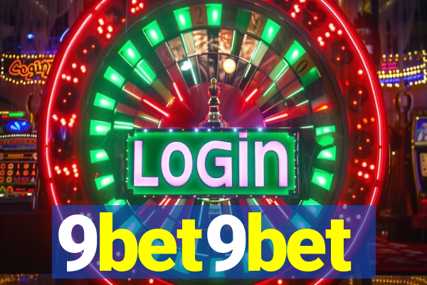 9bet9bet