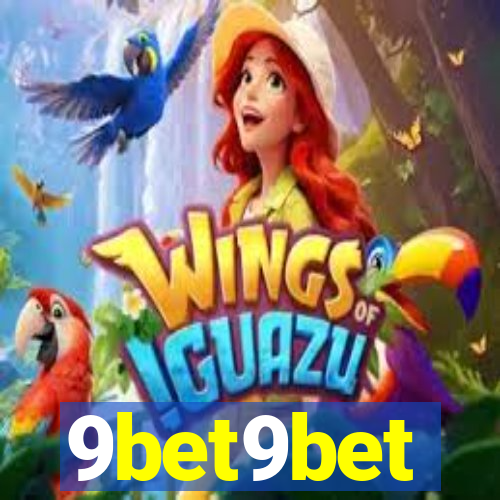 9bet9bet