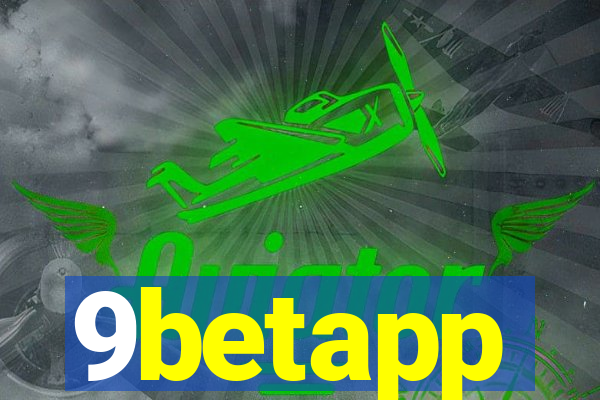 9betapp
