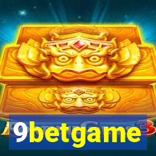 9betgame