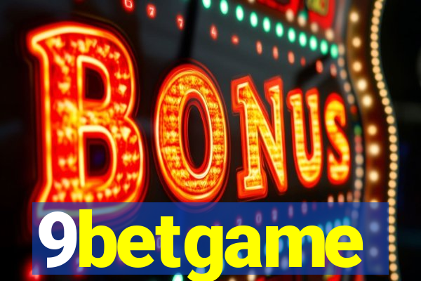 9betgame