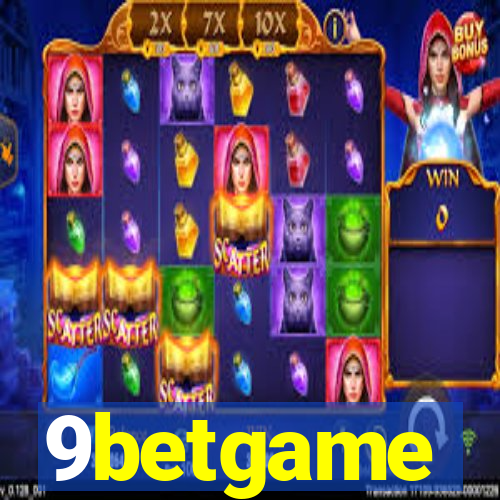 9betgame
