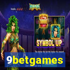 9betgames