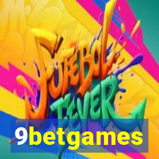 9betgames