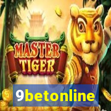 9betonline