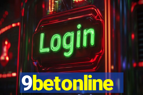 9betonline