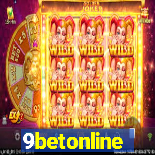 9betonline
