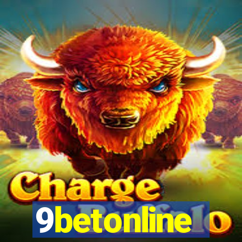 9betonline