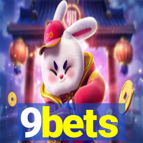 9bets