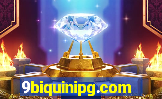 9biquinipg.com