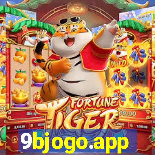 9bjogo.app