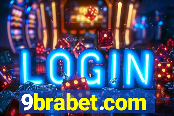 9brabet.com
