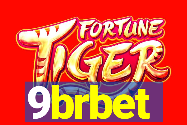 9brbet
