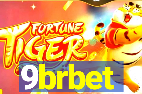 9brbet