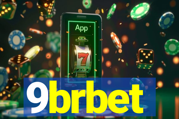 9brbet