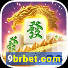 9brbet.com