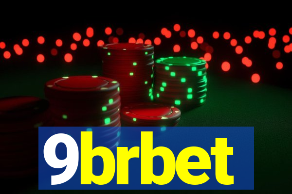 9brbet