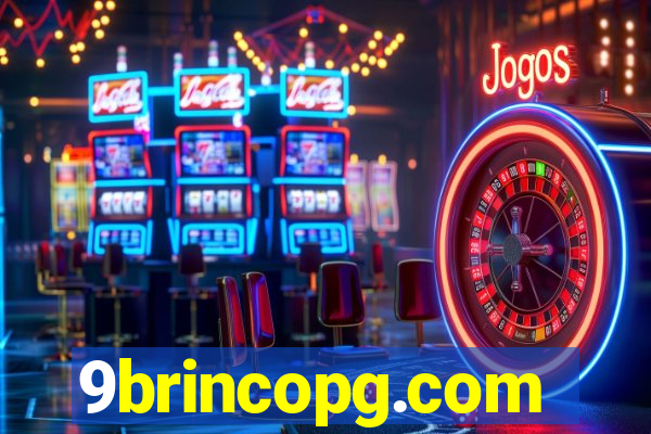 9brincopg.com