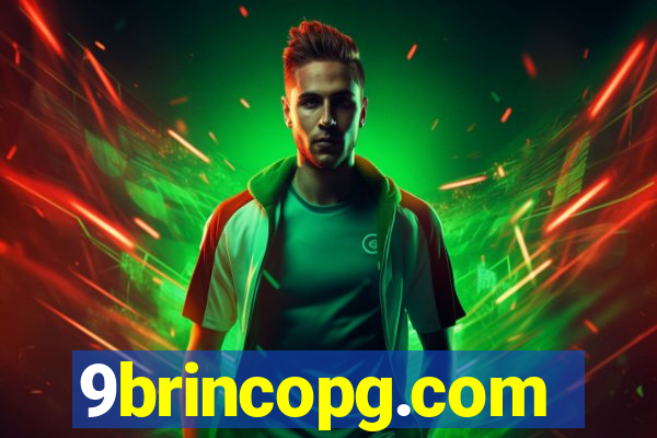 9brincopg.com