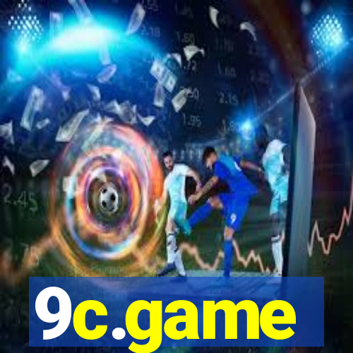 9c.game