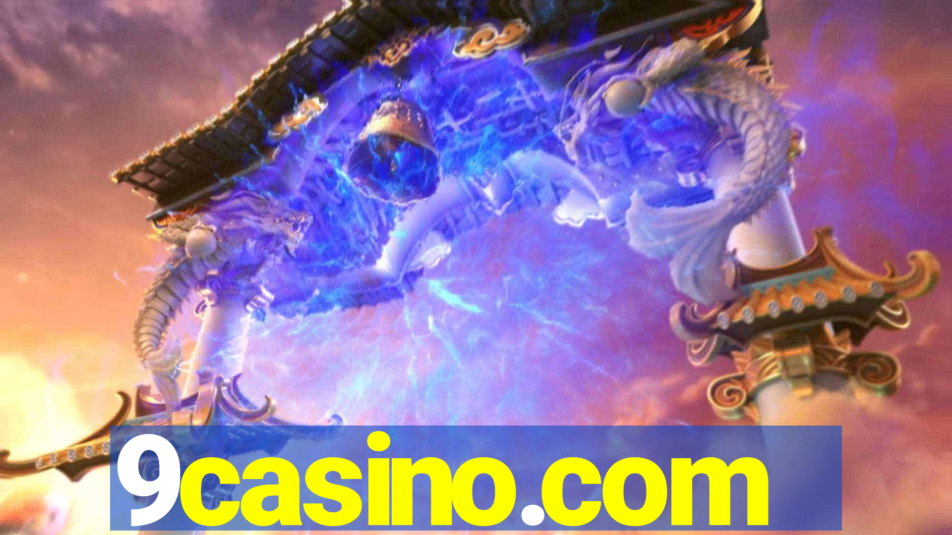 9casino.com