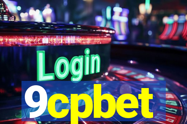 9cpbet