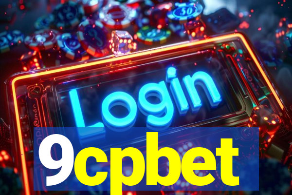 9cpbet